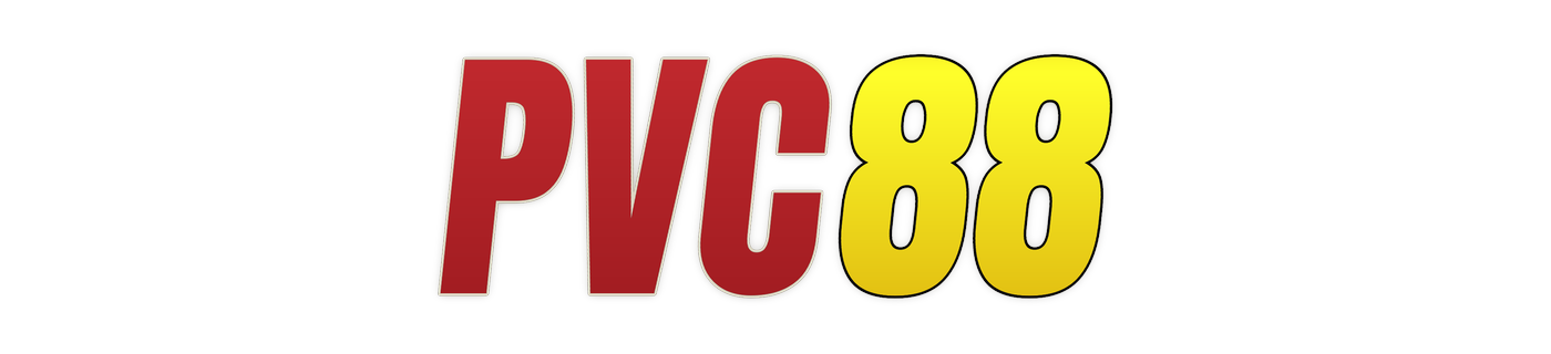 pvc88